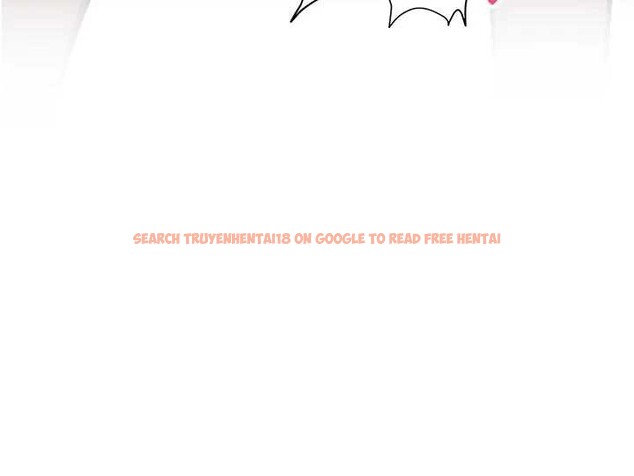 查看漫画校園禁播角落 - 第15話-原來妳打炮時這麼騷 - tymanga.com中的4075083图片