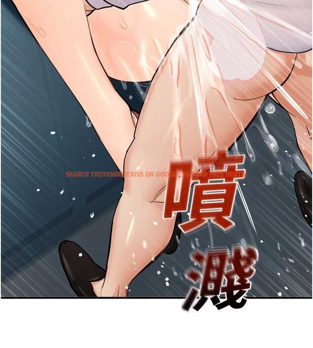 查看漫画校園禁播角落 - 第15話-原來妳打炮時這麼騷 - tymanga.com中的4075111图片