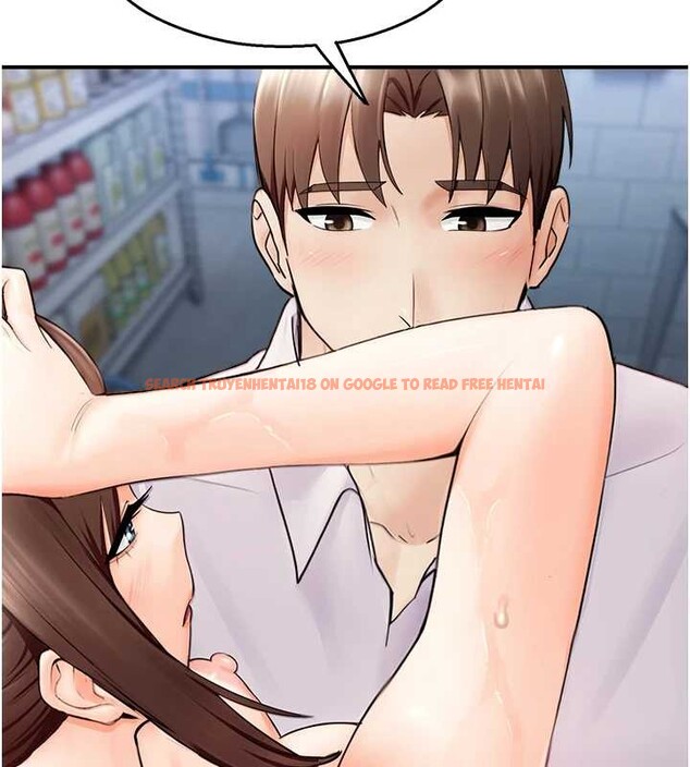 查看漫画校園禁播角落 - 第15話-原來妳打炮時這麼騷 - tymanga.com中的4075118图片