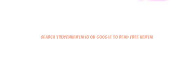 查看漫画校園禁播角落 - 第15話-原來妳打炮時這麼騷 - tymanga.com中的4075156图片