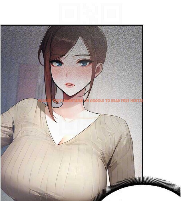 查看漫画校園禁播角落 - 第15話-原來妳打炮時這麼騷 - tymanga.com中的4075170图片