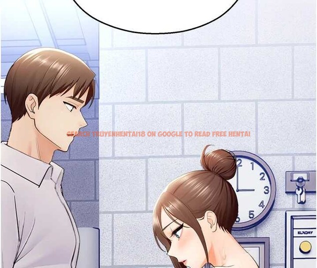 查看漫画校園禁播角落 - 第15話-原來妳打炮時這麼騷 - tymanga.com中的4075204图片