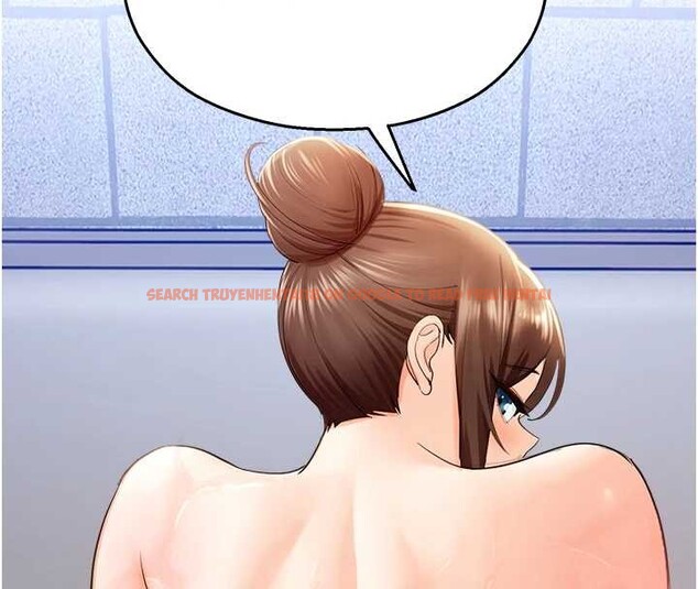 查看漫画校園禁播角落 - 第15話-原來妳打炮時這麼騷 - tymanga.com中的4075214图片