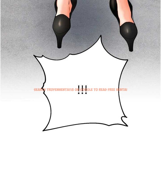 查看漫画校園禁播角落 - 第15話-原來妳打炮時這麼騷 - tymanga.com中的4075217图片