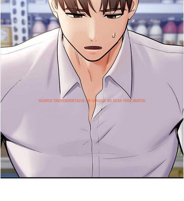 查看漫画校園禁播角落 - 第15話-原來妳打炮時這麼騷 - tymanga.com中的4075224图片