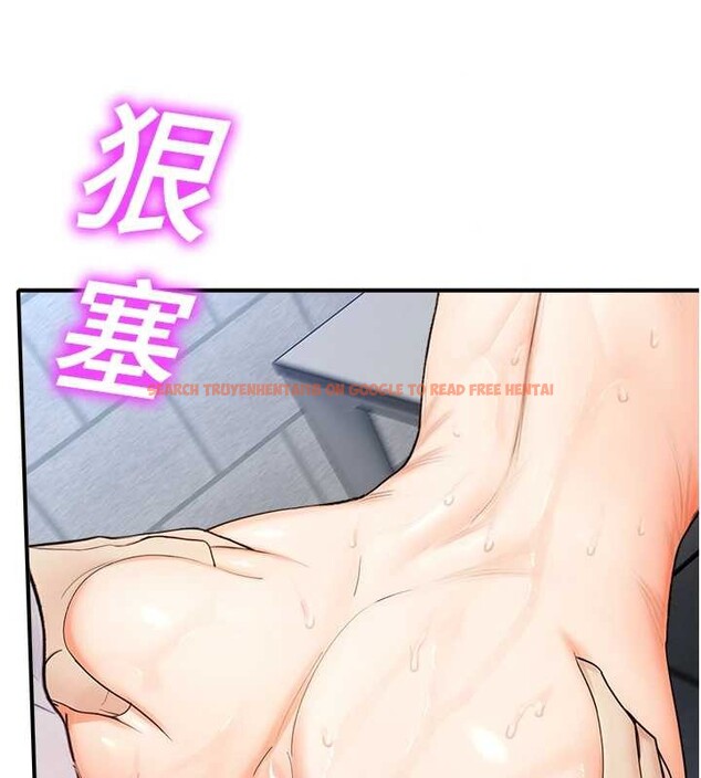 查看漫画校園禁播角落 - 第15話-原來妳打炮時這麼騷 - tymanga.com中的4075225图片