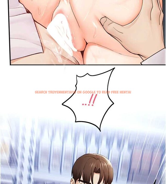 查看漫画校園禁播角落 - 第15話-原來妳打炮時這麼騷 - tymanga.com中的4075226图片