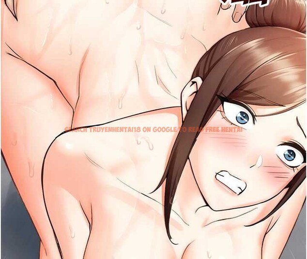 查看漫画校園禁播角落 - 第15話-原來妳打炮時這麼騷 - tymanga.com中的4075228图片