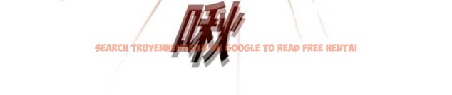 查看漫画校園禁播角落 - 第15話-原來妳打炮時這麼騷 - tymanga.com中的4075244图片