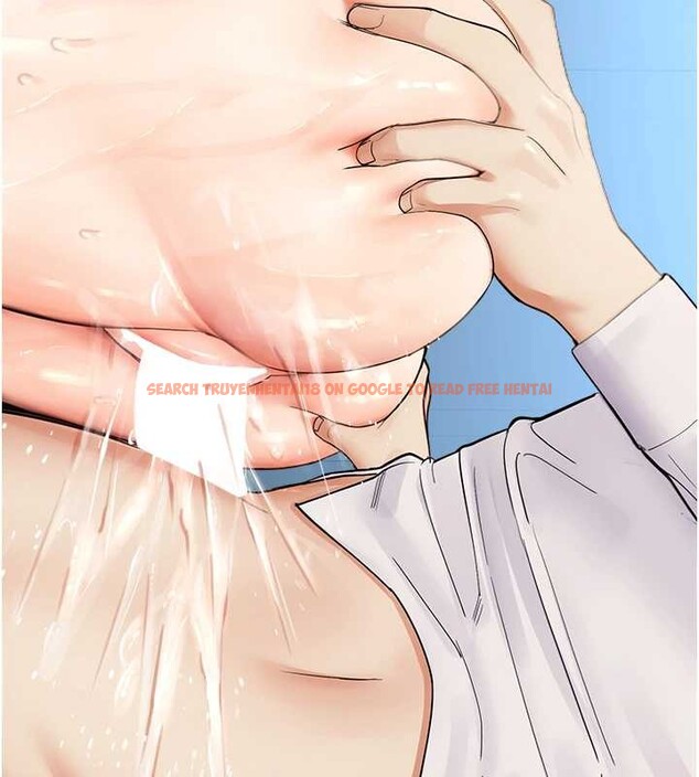 查看漫画校園禁播角落 - 第15話-原來妳打炮時這麼騷 - tymanga.com中的4075249图片