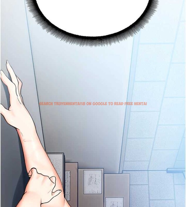 查看漫画校園禁播角落 - 第16話-女上司在密室高潮 - www.tymanga.com中的4101385图片