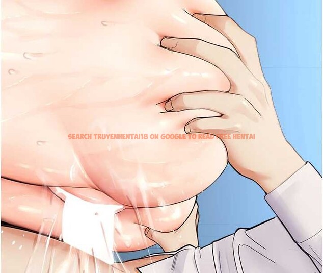 查看漫画校園禁播角落 - 第16話-女上司在密室高潮 - www.tymanga.com中的4101387图片