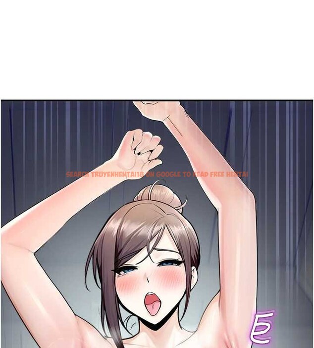 查看漫画校園禁播角落 - 第16話-女上司在密室高潮 - www.tymanga.com中的4101403图片