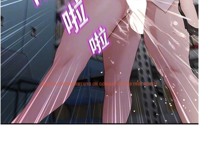 查看漫画校園禁播角落 - 第16話-女上司在密室高潮 - www.tymanga.com中的4101410图片