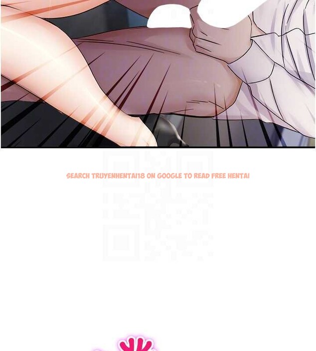 查看漫画校園禁播角落 - 第16話-女上司在密室高潮 - www.tymanga.com中的4101422图片