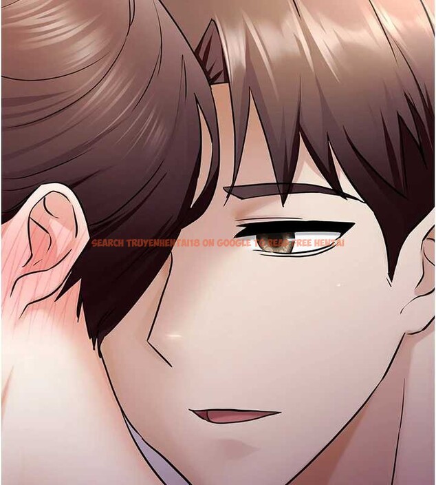 查看漫画校園禁播角落 - 第16話-女上司在密室高潮 - www.tymanga.com中的4101430图片