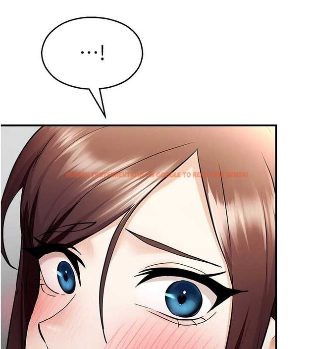 查看漫画校園禁播角落 - 第16話-女上司在密室高潮 - www.tymanga.com中的4101432图片