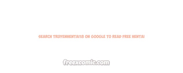 查看漫画校園禁播角落 - 第16話-女上司在密室高潮 - www.tymanga.com中的4101448图片