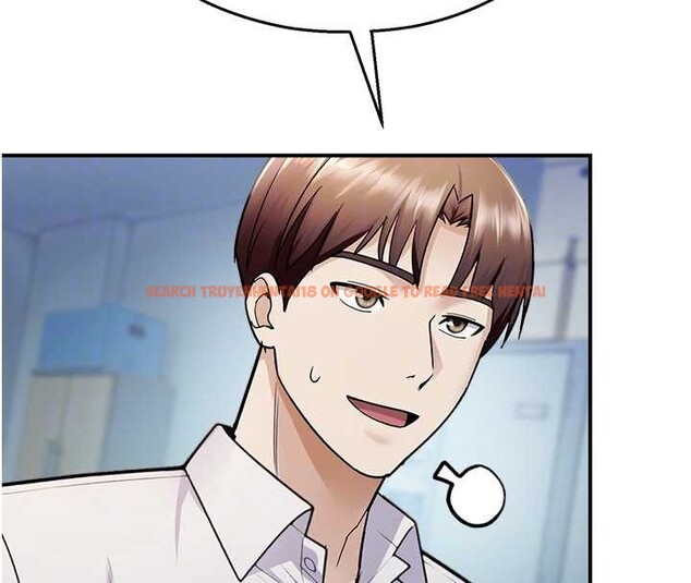 查看漫画校園禁播角落 - 第16話-女上司在密室高潮 - www.tymanga.com中的4101452图片