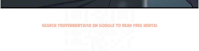 查看漫画校園禁播角落 - 第16話-女上司在密室高潮 - www.tymanga.com中的4101457图片