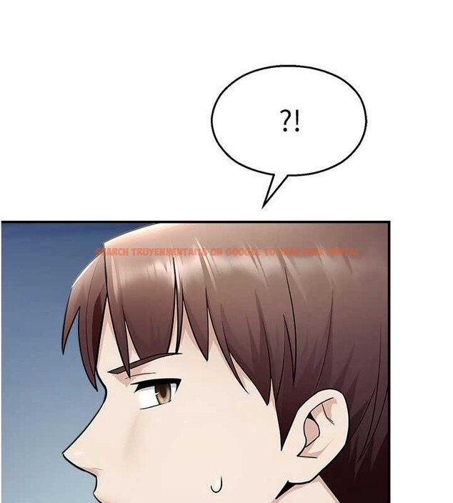 查看漫画校園禁播角落 - 第16話-女上司在密室高潮 - www.tymanga.com中的4101458图片