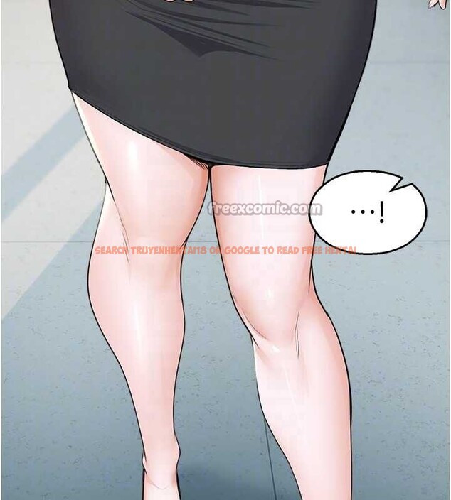 查看漫画校園禁播角落 - 第16話-女上司在密室高潮 - www.tymanga.com中的4101462图片