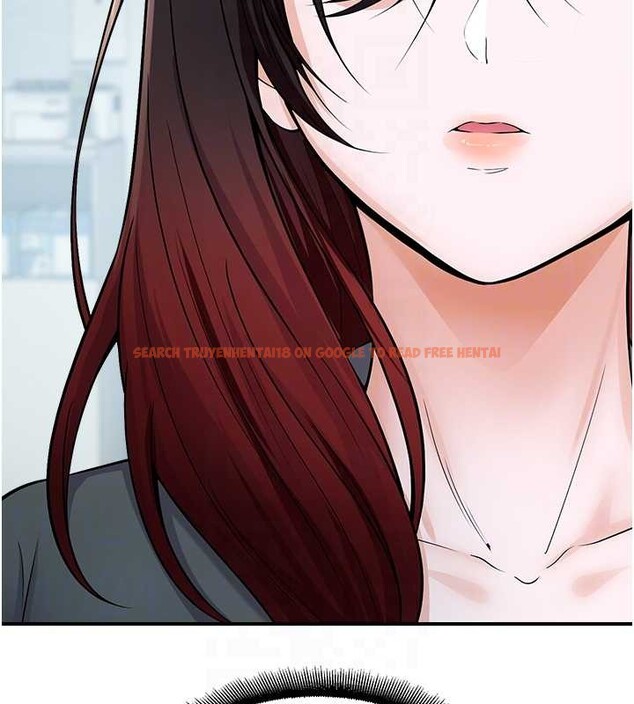 查看漫画校園禁播角落 - 第16話-女上司在密室高潮 - www.tymanga.com中的4101469图片