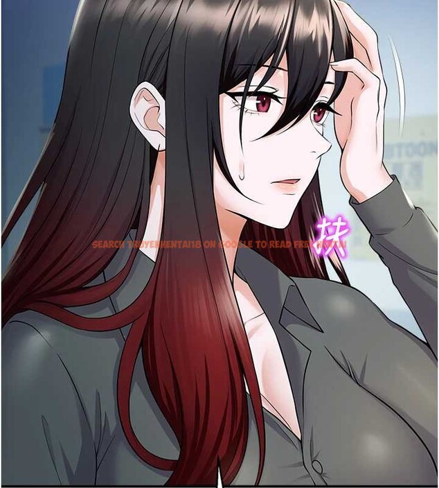 查看漫画校園禁播角落 - 第16話-女上司在密室高潮 - www.tymanga.com中的4101473图片