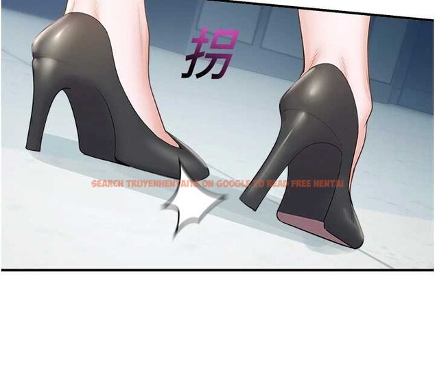 查看漫画校園禁播角落 - 第16話-女上司在密室高潮 - www.tymanga.com中的4101475图片