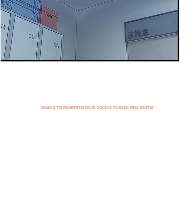 查看漫画校園禁播角落 - 第16話-女上司在密室高潮 - www.tymanga.com中的4101480图片