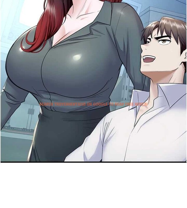 查看漫画校園禁播角落 - 第16話-女上司在密室高潮 - www.tymanga.com中的4101495图片