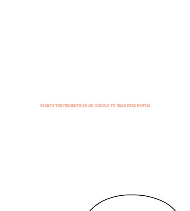 查看漫画校園禁播角落 - 第16話-女上司在密室高潮 - www.tymanga.com中的4101501图片