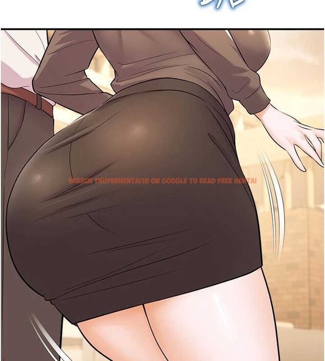 查看漫画校園禁播角落 - 第16話-女上司在密室高潮 - www.tymanga.com中的4101505图片