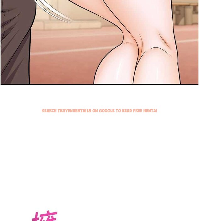 查看漫画校園禁播角落 - 第16話-女上司在密室高潮 - www.tymanga.com中的4101506图片