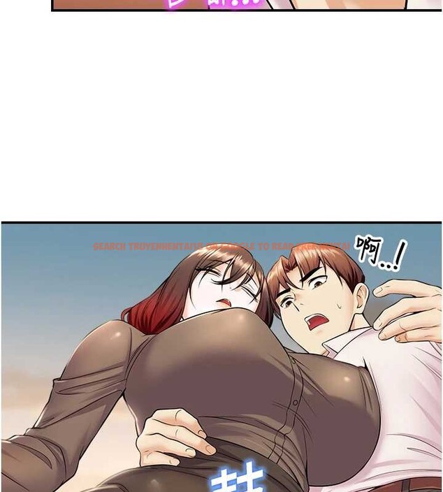 查看漫画校園禁播角落 - 第16話-女上司在密室高潮 - www.tymanga.com中的4101513图片