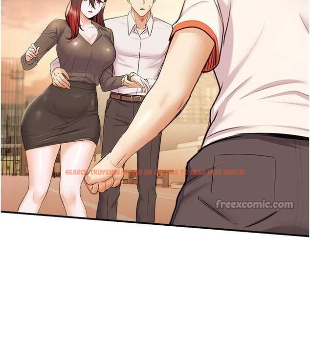 查看漫画校園禁播角落 - 第16話-女上司在密室高潮 - www.tymanga.com中的4101518图片