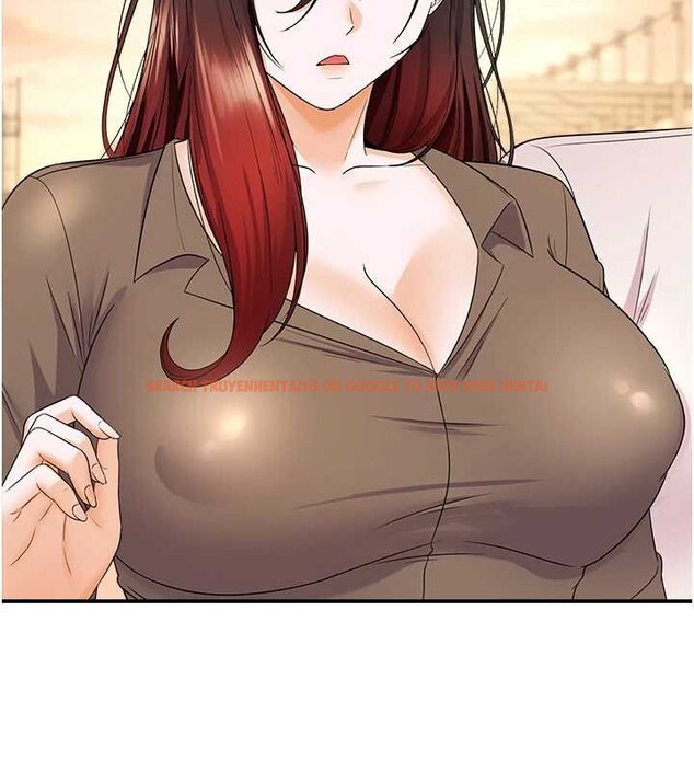 查看漫画校園禁播角落 - 第16話-女上司在密室高潮 - www.tymanga.com中的4101520图片