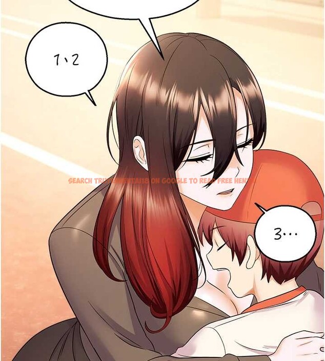 查看漫画校園禁播角落 - 第16話-女上司在密室高潮 - www.tymanga.com中的4101526图片