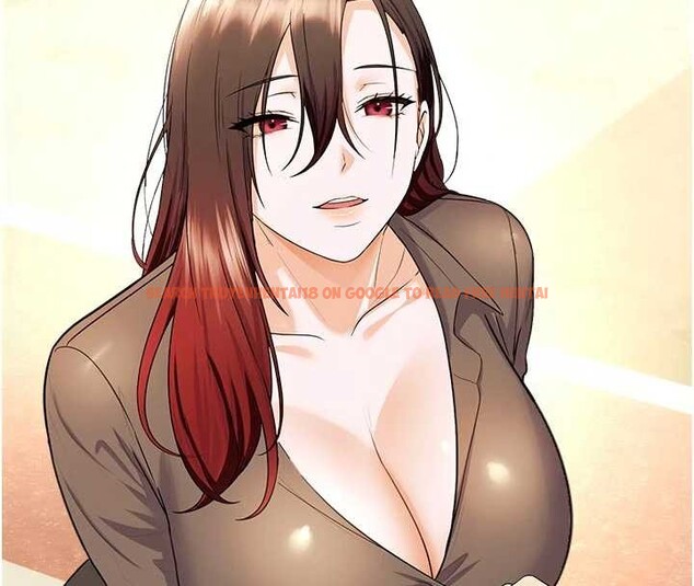 查看漫画校園禁播角落 - 第16話-女上司在密室高潮 - www.tymanga.com中的4101536图片