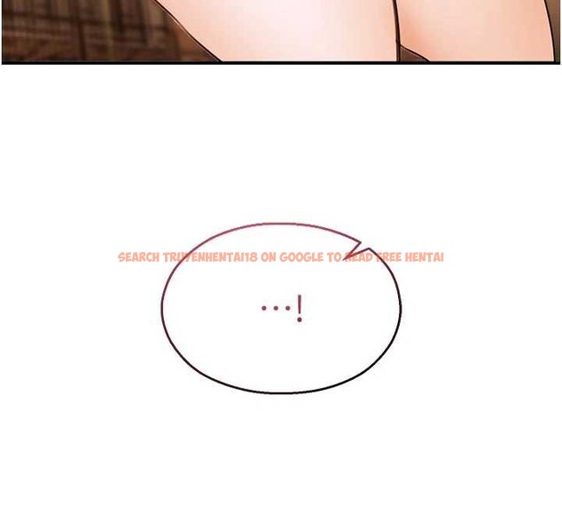 查看漫画校園禁播角落 - 第16話-女上司在密室高潮 - www.tymanga.com中的4101540图片