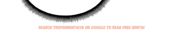 查看漫画校園禁播角落 - 第17話-桌底下的驚喜&hearts; - tymanga.com中的4123099图片