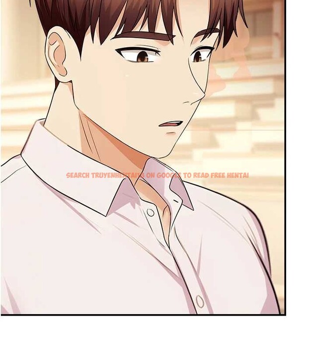 查看漫画校園禁播角落 - 第17話-桌底下的驚喜&hearts; - tymanga.com中的4123101图片