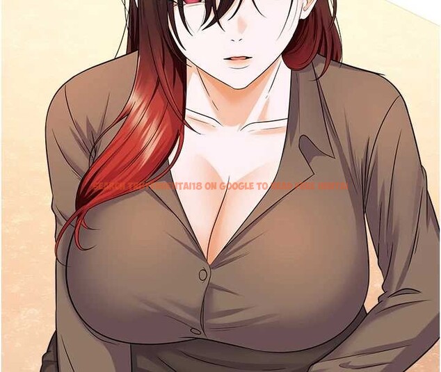 查看漫画校園禁播角落 - 第17話-桌底下的驚喜&hearts; - tymanga.com中的4123103图片