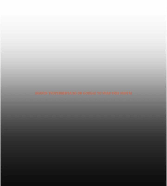 查看漫画校園禁播角落 - 第17話-桌底下的驚喜&hearts; - tymanga.com中的4123113图片