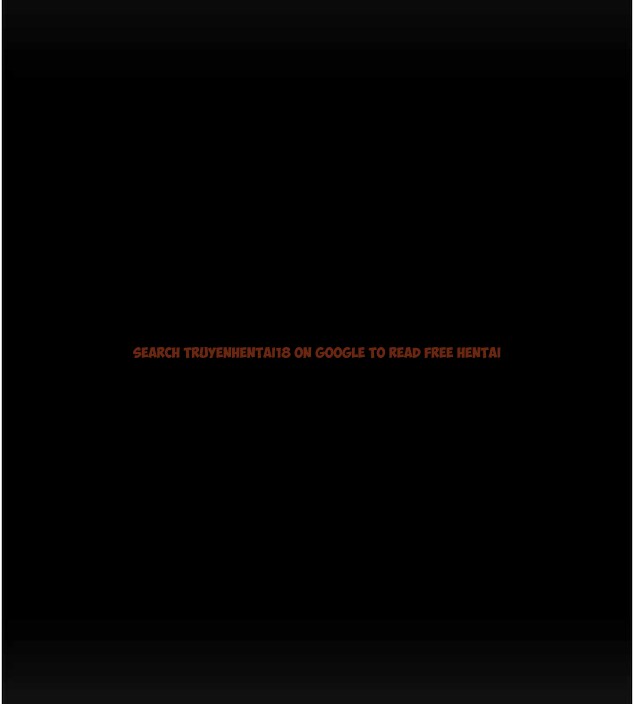 查看漫画校園禁播角落 - 第17話-桌底下的驚喜&hearts; - tymanga.com中的4123114图片