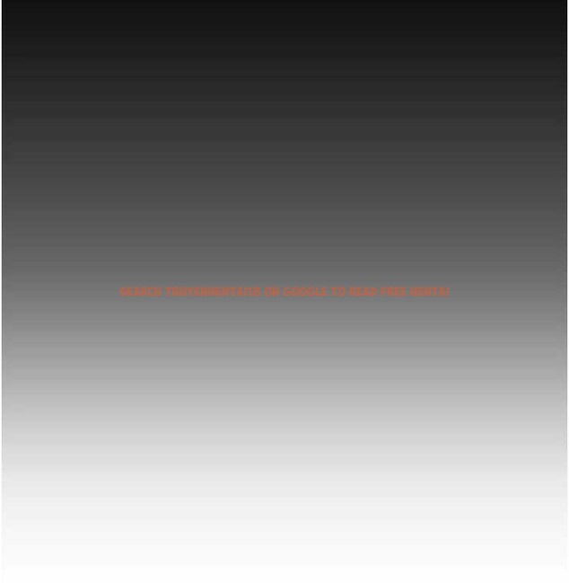 查看漫画校園禁播角落 - 第17話-桌底下的驚喜&hearts; - tymanga.com中的4123115图片