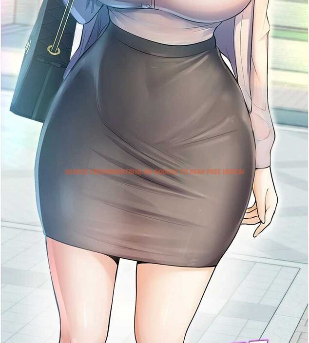 查看漫画校園禁播角落 - 第17話-桌底下的驚喜&hearts; - tymanga.com中的4123128图片