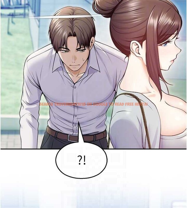 查看漫画校園禁播角落 - 第17話-桌底下的驚喜&hearts; - tymanga.com中的4123135图片