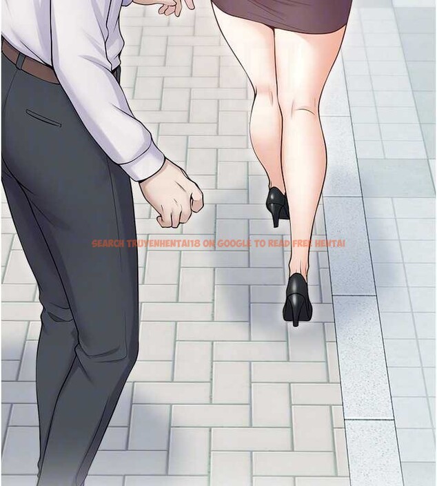 查看漫画校園禁播角落 - 第17話-桌底下的驚喜&hearts; - tymanga.com中的4123137图片