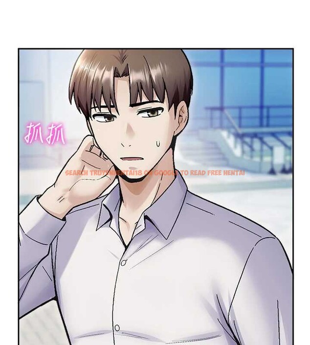 查看漫画校園禁播角落 - 第17話-桌底下的驚喜&hearts; - tymanga.com中的4123140图片